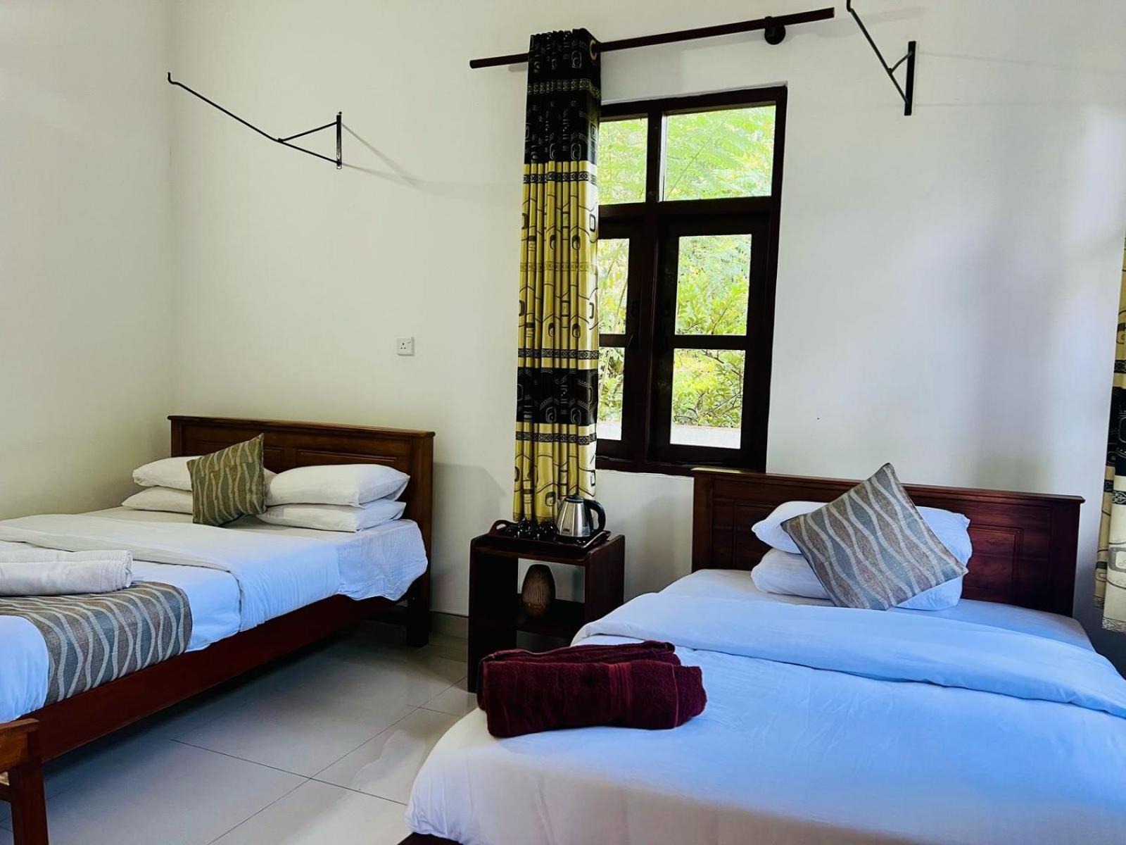 Bed and breakfast Montes Ella Extérieur photo